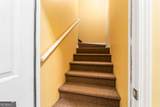 107 Rainwater Court - Photo 33