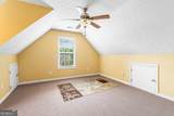 107 Rainwater Court - Photo 34