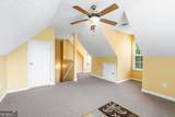 107 Rainwater Court - Photo 35