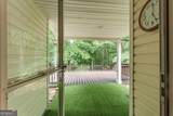 107 Rainwater Court - Photo 36