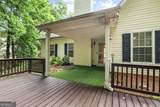 107 Rainwater Court - Photo 37