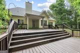 107 Rainwater Court - Photo 38
