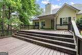 107 Rainwater Court - Photo 39