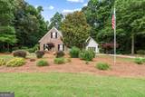 107 Rainwater Court - Photo 4