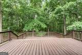 107 Rainwater Court - Photo 40