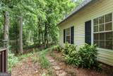 107 Rainwater Court - Photo 41