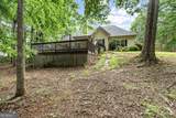 107 Rainwater Court - Photo 42