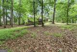 107 Rainwater Court - Photo 43