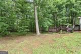 107 Rainwater Court - Photo 44