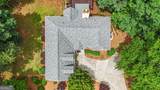 107 Rainwater Court - Photo 45