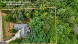 107 Rainwater Court - Photo 46