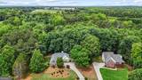 107 Rainwater Court - Photo 47