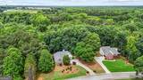 107 Rainwater Court - Photo 48