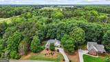 107 Rainwater Court - Photo 49