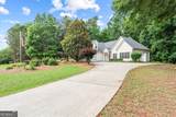 107 Rainwater Court - Photo 6