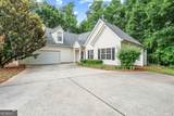 107 Rainwater Court - Photo 7