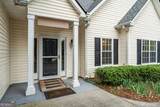 107 Rainwater Court - Photo 8