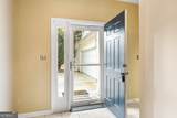107 Rainwater Court - Photo 9