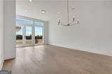 180 Rolison Way - Photo 12