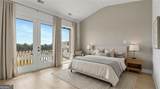 180 Rolison Way - Photo 5