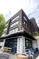 180 Rolison Way - Photo 55