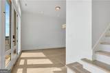 180 Rolison Way - Photo 9
