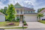 6021 Ash Hill Place - Photo 1