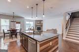 6021 Ash Hill Place - Photo 10