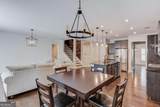 6021 Ash Hill Place - Photo 13