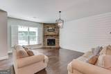 6021 Ash Hill Place - Photo 14