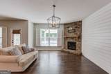 6021 Ash Hill Place - Photo 15