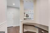 6021 Ash Hill Place - Photo 21