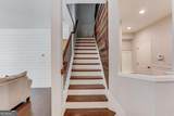 6021 Ash Hill Place - Photo 22