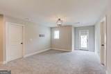 6021 Ash Hill Place - Photo 23