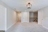 6021 Ash Hill Place - Photo 24