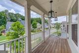 6021 Ash Hill Place - Photo 25