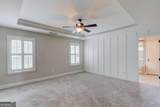 6021 Ash Hill Place - Photo 26