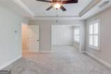 6021 Ash Hill Place - Photo 27