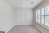 6021 Ash Hill Place - Photo 28