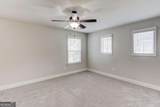 6021 Ash Hill Place - Photo 32