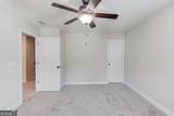 6021 Ash Hill Place - Photo 33