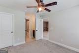 6021 Ash Hill Place - Photo 34