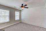 6021 Ash Hill Place - Photo 35