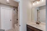 6021 Ash Hill Place - Photo 36