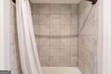 6021 Ash Hill Place - Photo 37