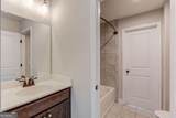 6021 Ash Hill Place - Photo 38