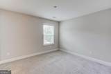 6021 Ash Hill Place - Photo 39