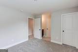 6021 Ash Hill Place - Photo 40