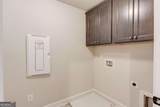 6021 Ash Hill Place - Photo 41