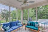 6021 Ash Hill Place - Photo 42